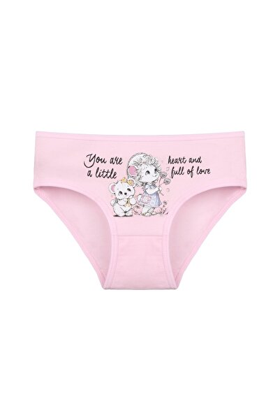 Donella 5-пачка трусиків для дівчаток 4171PB122