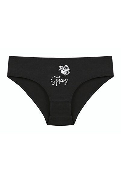 Donella 5'li Genç Kız Külot 5071SB2