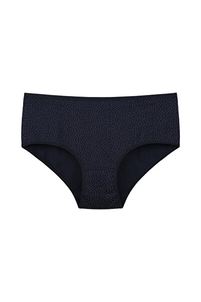 Donella 5-Pack Women's Panties 251201