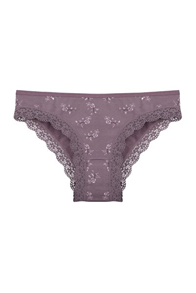 Donella 5-пачка жіночих трусиків 198115