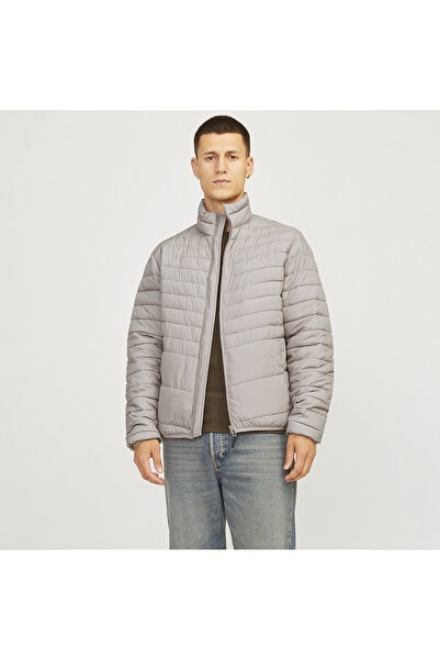 Jack & Jones Steppjacke Steppjacke