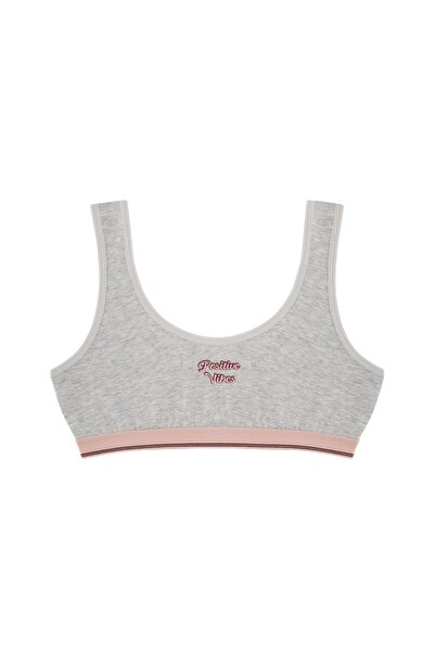 Donella 5-Pack Teenage Girl Bady 6071Pb30