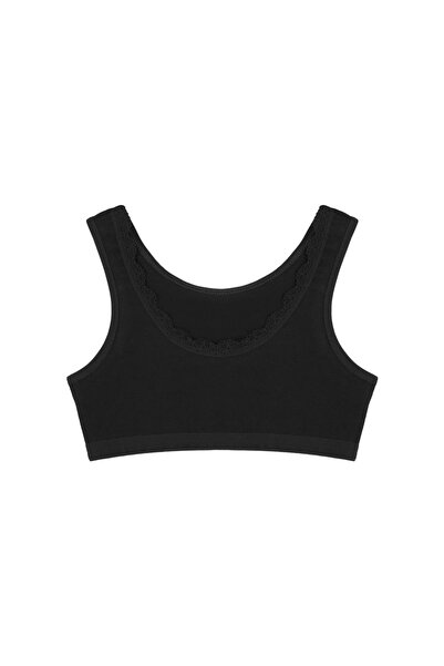 Donella 5-Pack Young Girl Bady 6171S