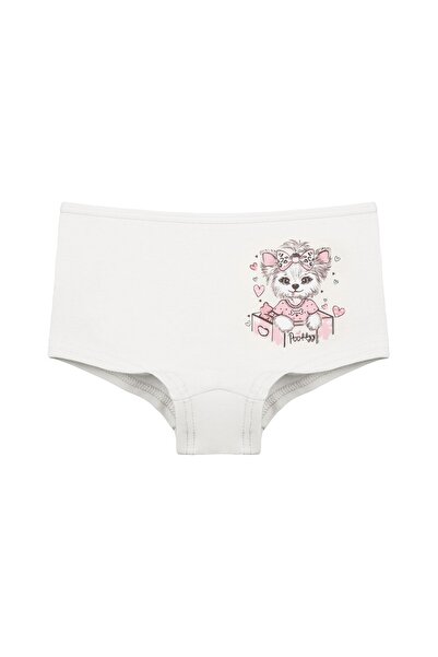 Donella Σορτς για κορίτσια 5 τεμαχίων 4671PB65