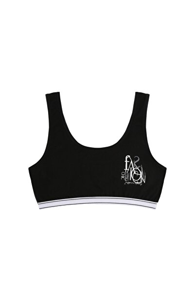 Donella 5-Pack Women's Bady 8971Pb31