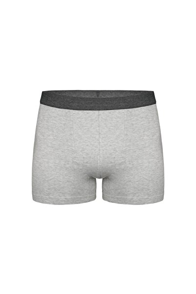 Donella 5-пакет чоловічих боксерів 7124