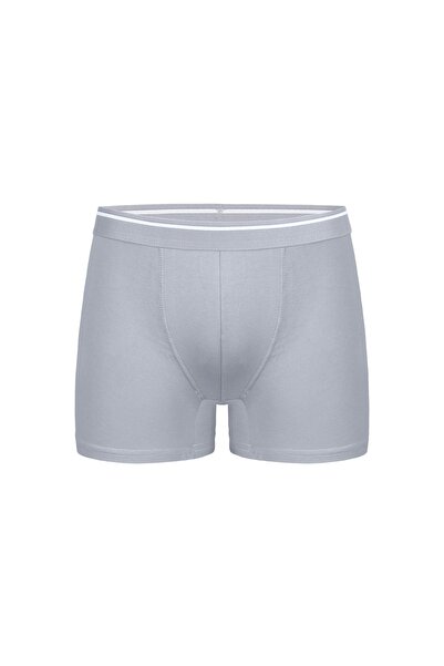 Donella 5 Πακέτα Μπόξερ για Νεαρούς Άντρες 8371PD3