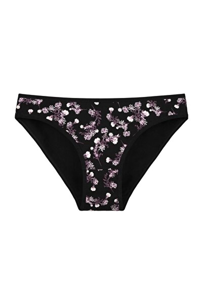 Donella 5-пачка жіночих трусиків 218129