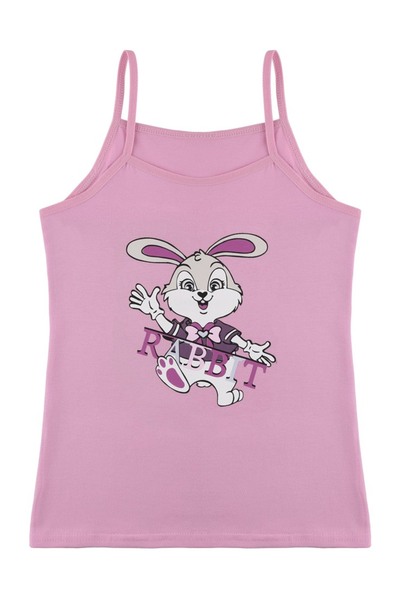 Donella 5 Πακέτα Αθλητικά Ενδύματα για Κορίτσια 4371PB44