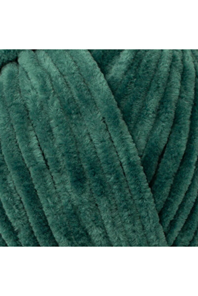 Himalaya Dolphin Baby Hand Knitting Yarn 100 Gr 120 Mt Velvet Plush Baby Knitting Yarn 80360