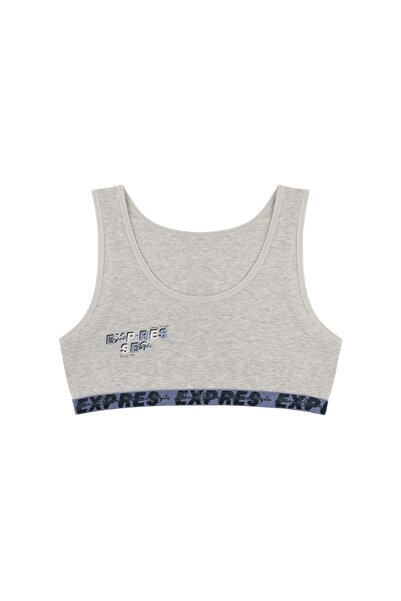 Donella 5-Pack Teenage Girl Bady 6171Pb56