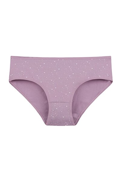 Donella Γυναικεία εσώρουχα 5 τεμαχίων 318122