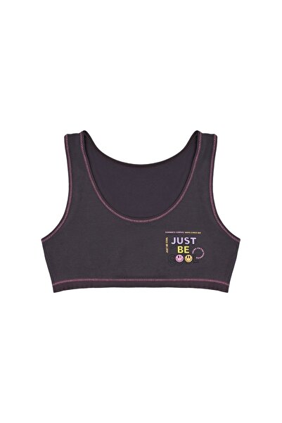 Donella 5-Pack Teenage Girl Bady 6171Pb3