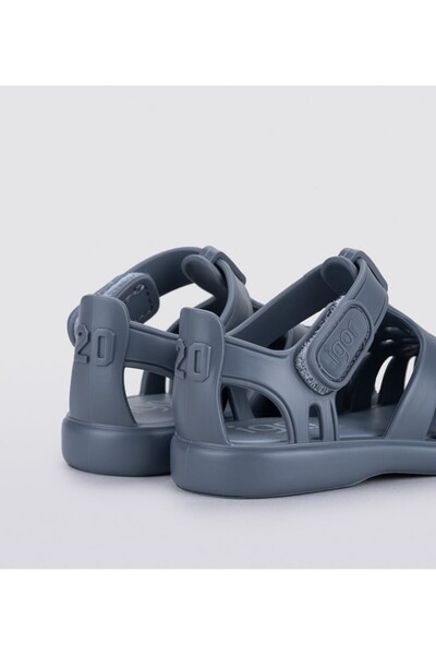 IGOR Tobby Solid Unisex Çocuk Sandalet UNISEX ÇOCUK SANDALET S10271