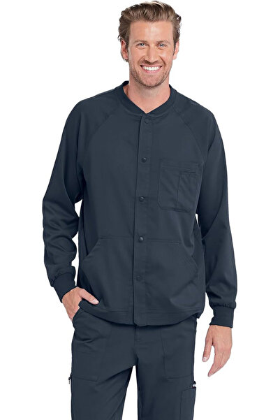 Barco Grey's Anatomy 0406 Cole Jachetă