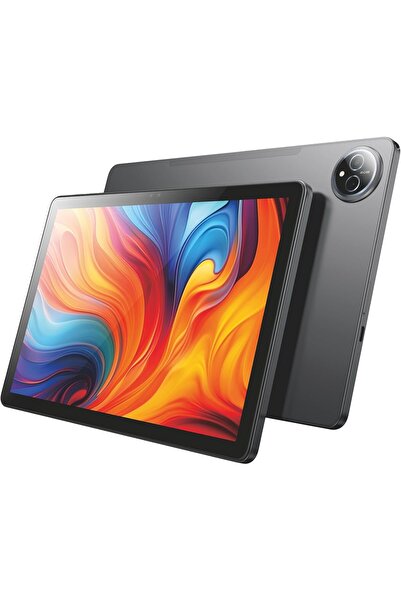 OTEETO TAB 14 Pro 10-inch Display, Android 14, 8+13MP, 8GB+512GB, 8000mAh, 4G, Keyboard, Cover