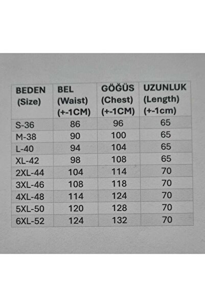 YAXİ Кожено яке в кафяво