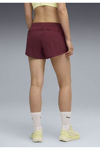 Puma VELOCITY 3" Running Shorts Women