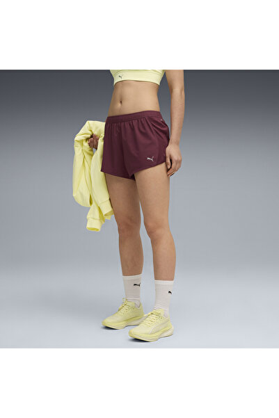 Puma VELOCITY 3" Running Shorts Women