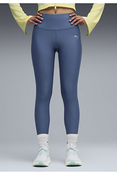 Puma Colanți de alergare VELOCITY pentru femei