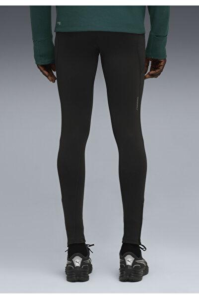 Puma RUN Microfleece Tights Men
