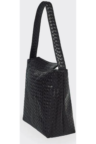 Mioss Bags Kadın Omuz Çanta