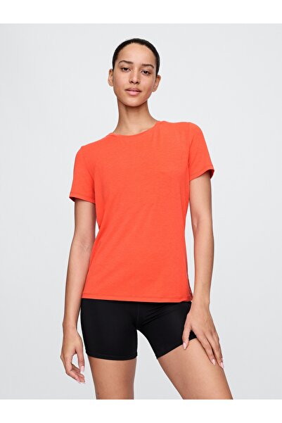 GAP KadınGapFit Breathe T-Shirt