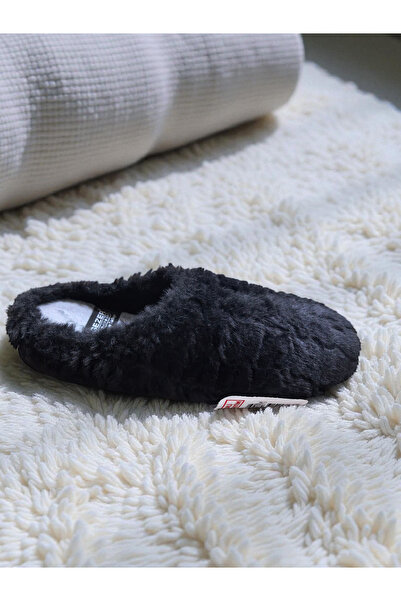 GEZER Χειμερινές παντόφλες εσωτερικού χώρου Konay 16070