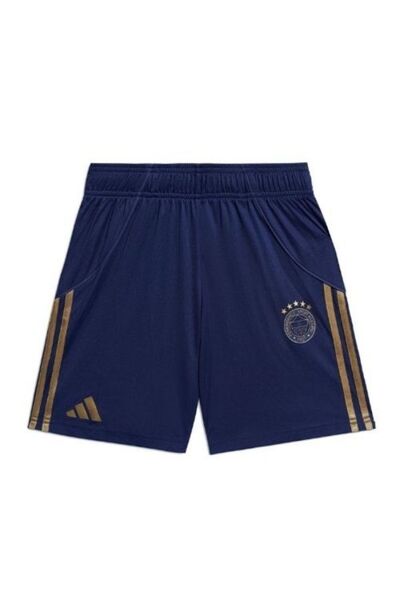 adidas Fenerbahçe S.K. Çocuk 25/26 Şort FEN 3 SHO Y KD9741