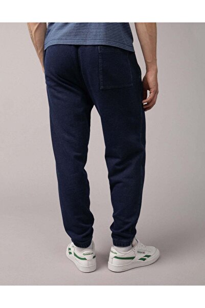 AMERICAN EAGLE AE Jogger