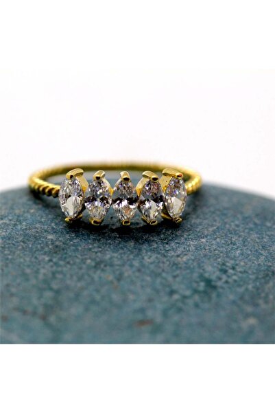 FasekGold Angel Beştaş 1.50ct Pırlanta Montörü 925 Ayar Kadın Evlilik Teklifi...