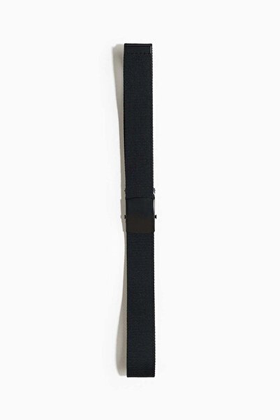 H&M Webbing belt