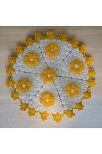 Jelly ekib ليفة استحمام وإسفنجة من لايف