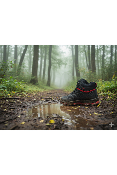 Arrivals Winter Boots Water Resistant Fur Lined Warm Water Dry Clima Warm