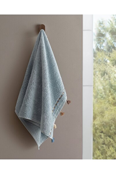 Madame Coco Drüsen-Gesichtstuch