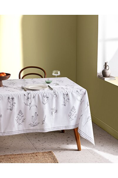 Madame Coco Sarthe Tischdecke