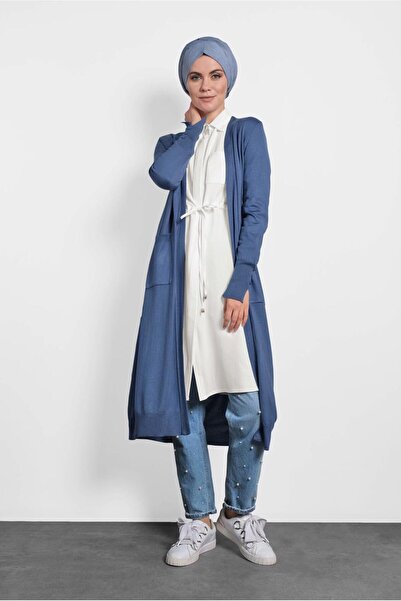 Alvina ΤΟΥΝΙΚ ΜΕ ΚΡΕΜΑΣΜΕΝΟ ΚΡΕΜΑΣΜΕΝΟ ΚΡΕΜΑΣΜΕΝΟ ΚΟΥΜΠΙ 40188