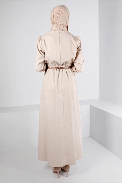 Alvina ΦΟΡΕΜΑ ΜΑΝΣΕΤΕΣ ΕΛΑΣΤΙΚΟ 43400