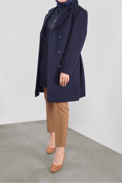 Alvina КРУВАЗЕ ЯКА КАШЕ КАБАН 90166