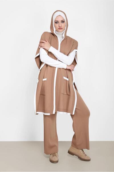 Alvina ΠΟΥΚΑΜΙΣΟ ΠΟΥΚΑΜΙΣΟ ΜΕ ΚΑΠΟΥΤΣΟ 42120