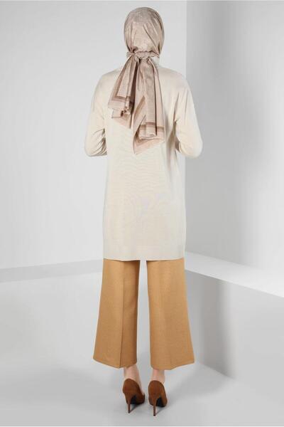 Alvina WIDE LEG PANTS 70626