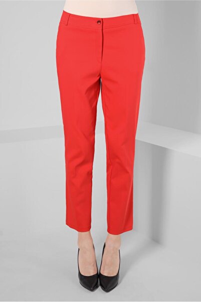 Alvina BORU PACA PANTOLON 70384