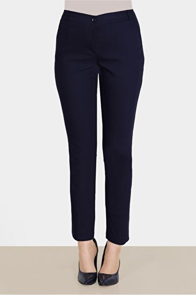 Alvina БОРУ ПАЦА ПАНТОЛОН 70384