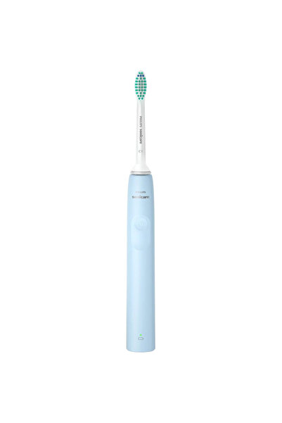 Philips Periuță sonică Sonicare Seria 2100 HX3651/12, 31.000 mișcări/min, cronometru, 1 capăt