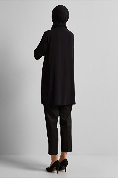 Alvina Stone Printed Tunic 45456