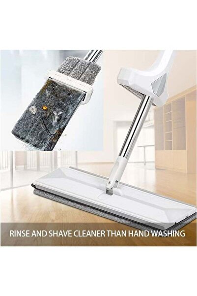 Arabest 2-Pack Heavy-Duty Kitchen Shears, Dishwasher-safe for Meat & Pultry