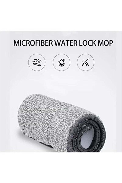 Arabest 2-Pack Heavy-Duty Kitchen Shears, Dishwasher-safe for Meat & Pultry