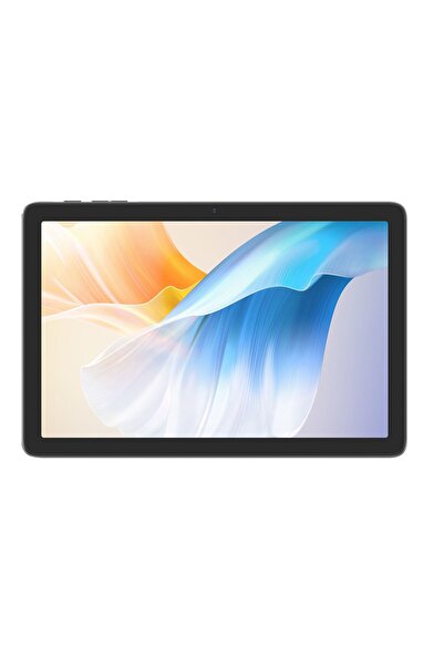 SPRANGE Multi All In One 10.1" INCELL Ekran | 8 Çekirdek | 8+24GB-256GB | 4G SIM | Google Lisanslı Tablet