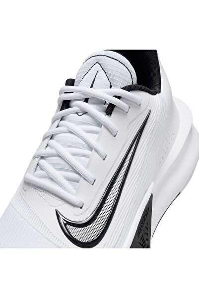 Nike PRECISION VII