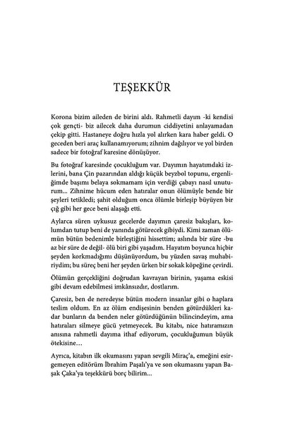 Ketebe Beni Yemen'de İtalyana Benzetirler - Samet Doğan